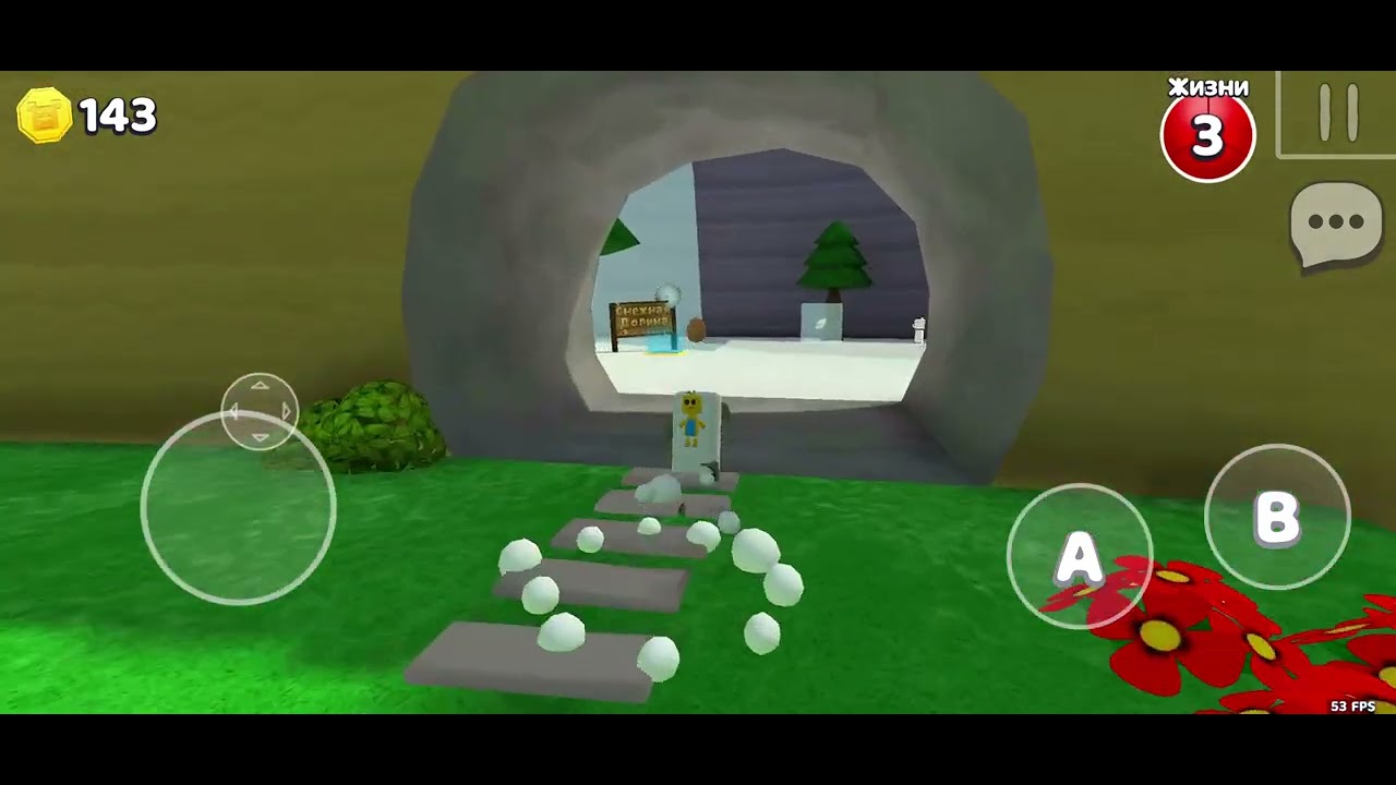 I'm starting super bear adventure secret part1 #fyyyyyyyyyyyyyyyy 