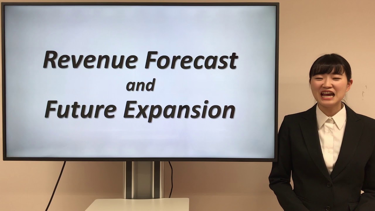 MottaVE Bunkyo Gakuin University