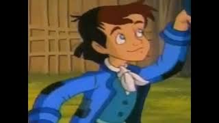 إعلان (رسيفر هادي) يلا نغني له - المنشد شهد رامي | يوميات مدرسية