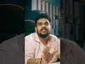 🔥 Shadow Games — Gamers Ku Support System! Self Finance Across Tamil Nadu!
