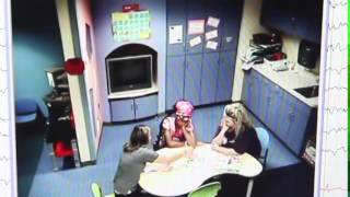 CMC Northeast | Epilepsy and Seizure Care | Salisbury Post