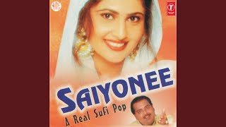 Saiyonee - Saiyonee