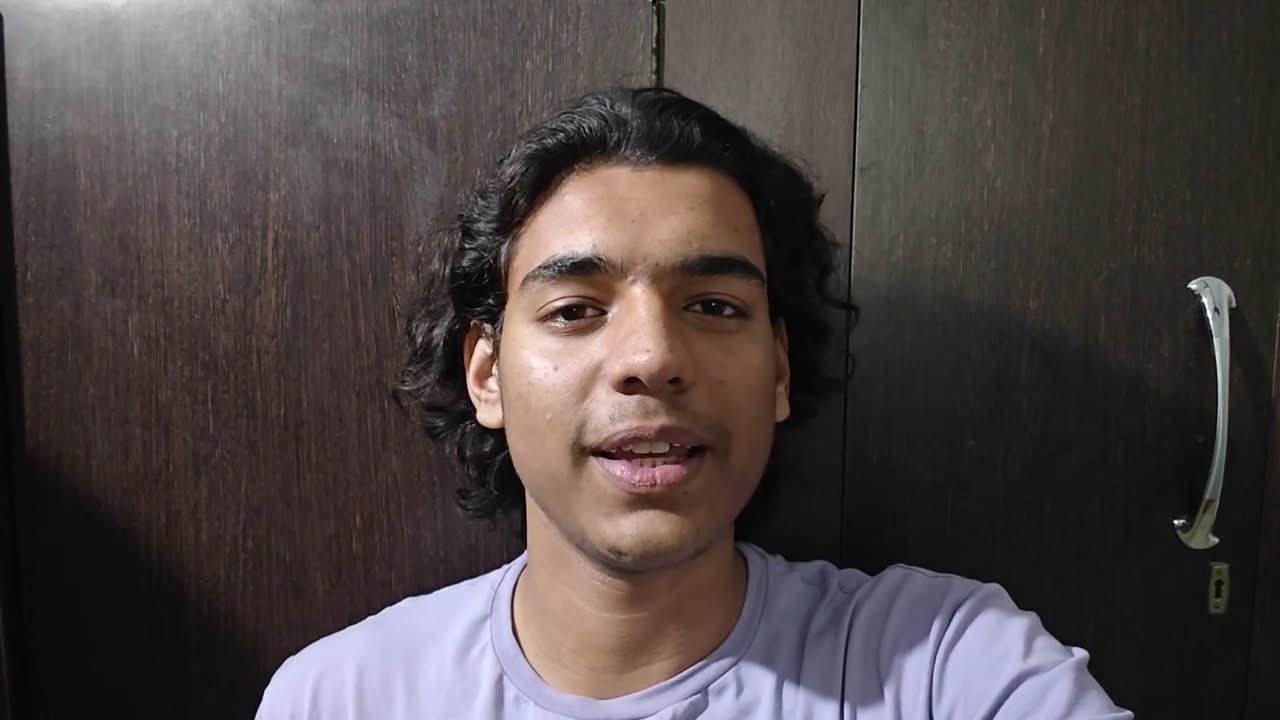 England Vs New Zealand T20 Summary