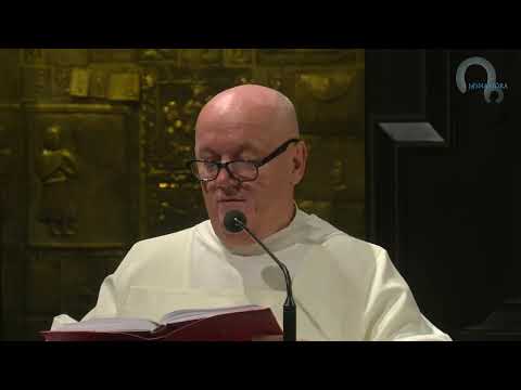 Jasna Góra - Sanktuarium Najświętszej Maryi Panny w Częstochowie - msza online - transmisja na żywo