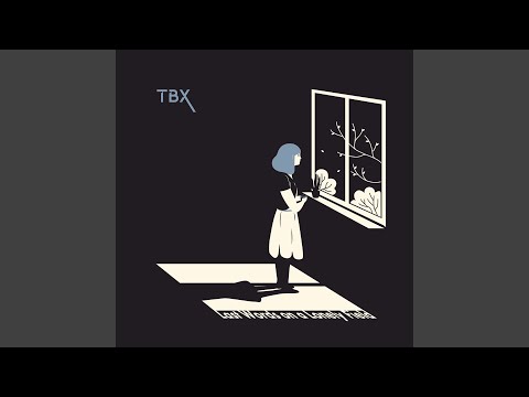 Смотреть «last words on a lonely field» на YouTube