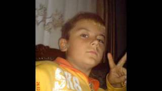 Bleard Zekaj The Best