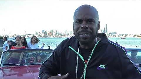 Let’s Get Rich - Bigg Tiny ft Kokane and C Bo (Official Music Video) Directed by @4KMediaGroupllc