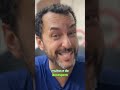 Cansado de "atalhos"? A VERDADE sobre aprovação que ninguém te conta! #shorts