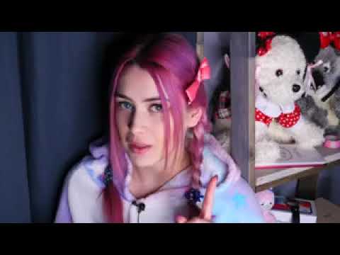 Morana Battory  КАК ПОСРАТЬ  КОГДА ЖИВЁШЬ С ПАРНЕМ