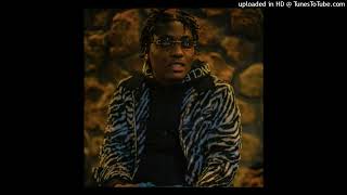Tle Cinco X Big Yavo Type Beat Jaguar Prod By Tevmvstdope