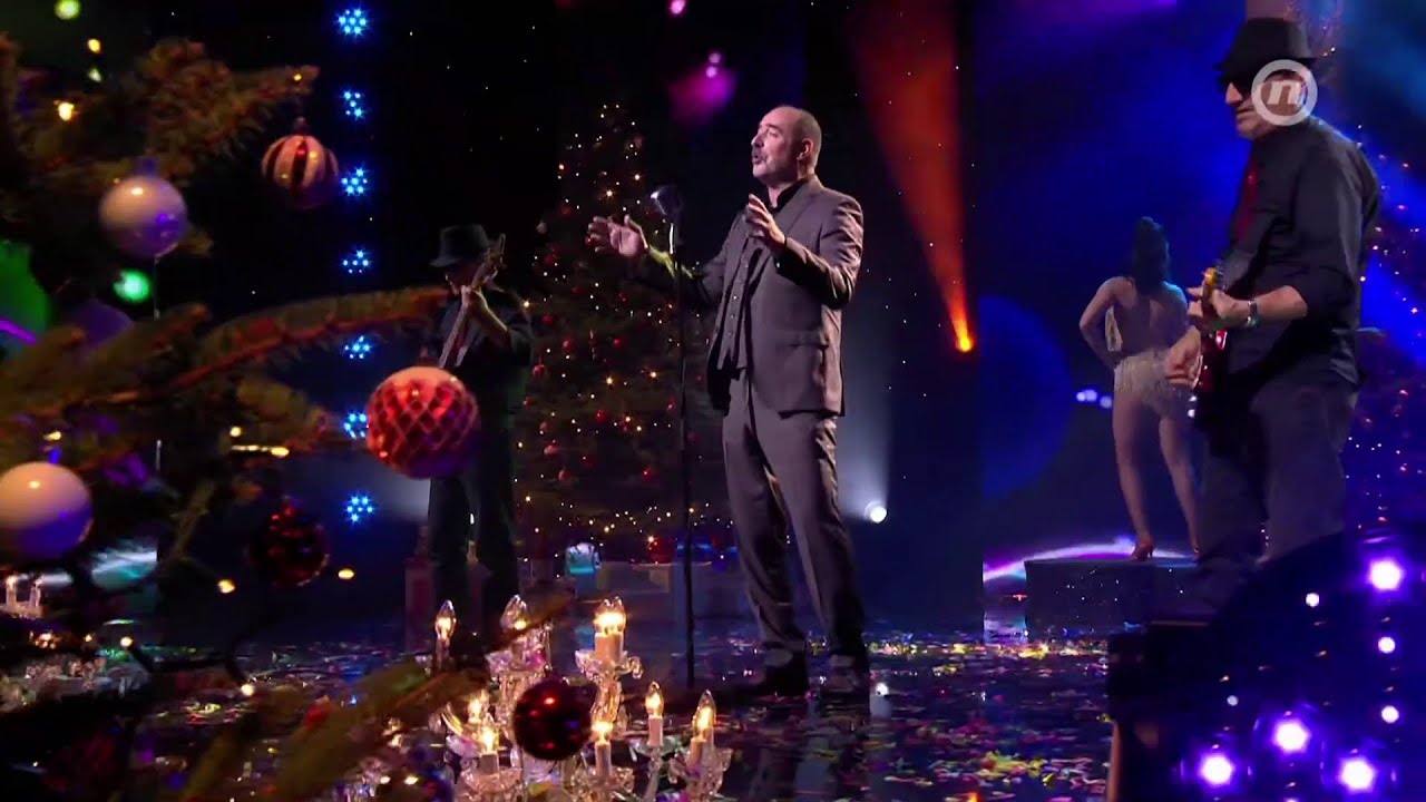 Dražen Zečić - Mix pjesama (I godina Nova 2025.)