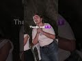Thanks lord ✝️🛐🙌#shortvideo