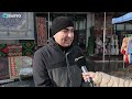 Xolis — kichik biznesni yangi bosqichga olib chiqayotgan raqamli platforma.