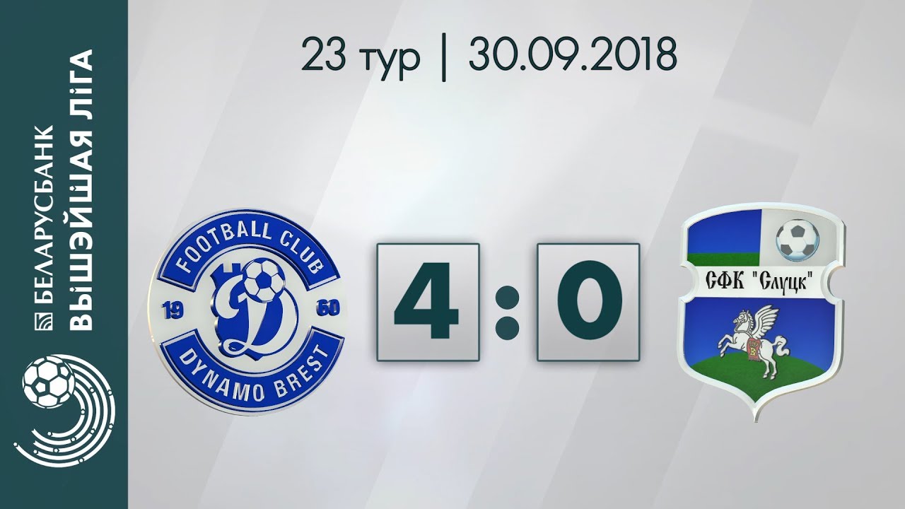 YouTube video thumbnail for video ID: Symrr0a6q-4