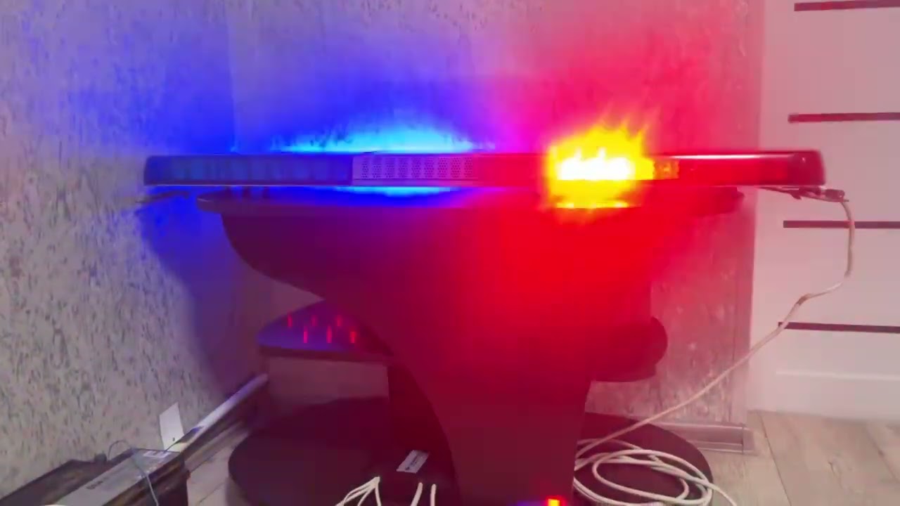 Элина Ермак