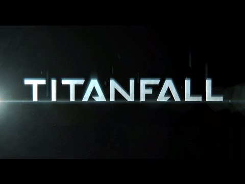 Titanfall beta - kill streak match Xbox One