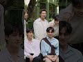 BTS Family photo BTS FESTA2026#rm #jin#suga#jhope#jimin#taehyung #jungkook#viral#shorts#viralvideo