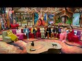 Family Week | Bigg Boss 19
