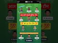 SRH VS KKR T20 Dream11 Prediction | SRH VS KKR Dream11 Team Of Today Match | SRH VS KKR dream11