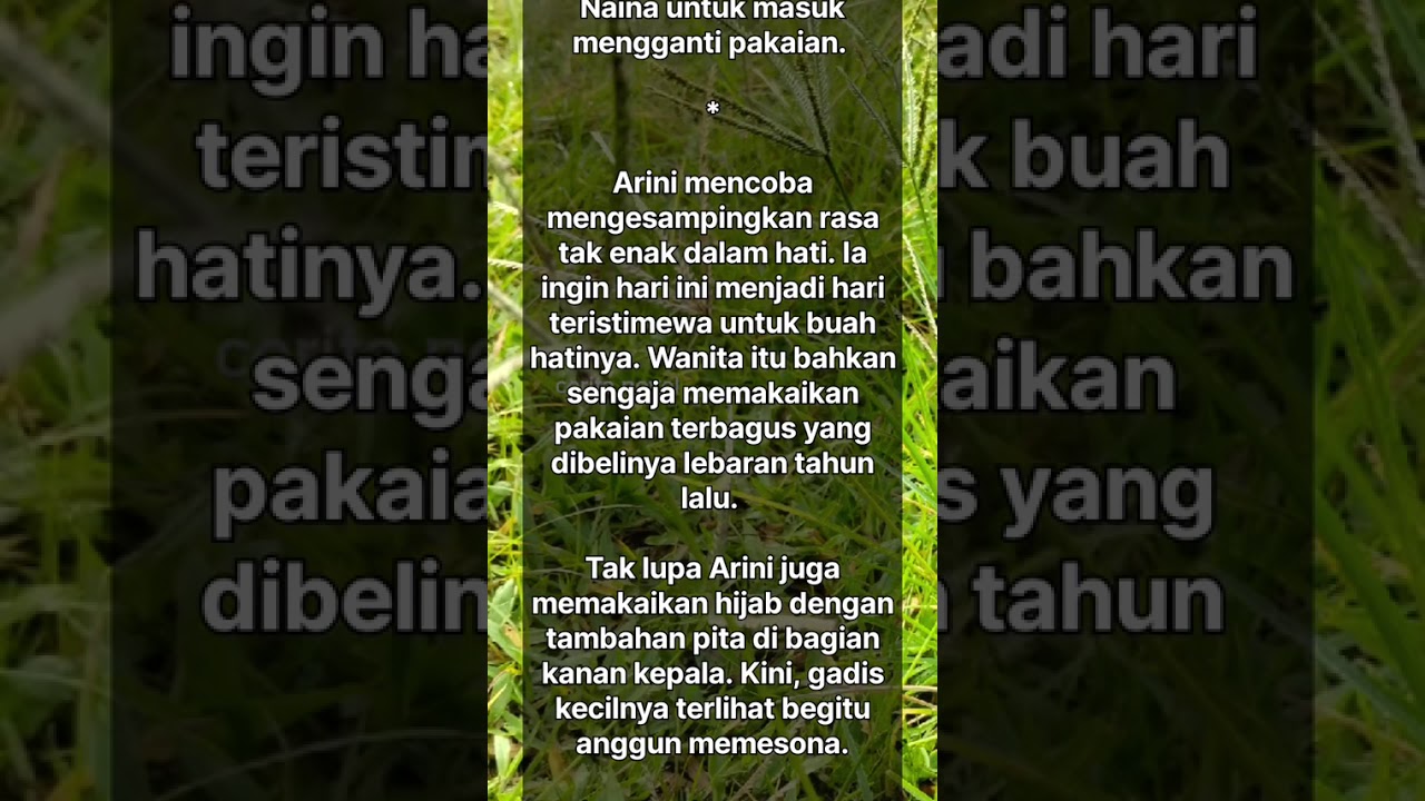 Putri Yang Kau Suruh Gu gurkan. 7