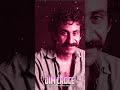 Full Album Jim Croce Greatest Hits – Bad Bad, Leroy Brown
