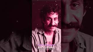 Full Album Jim Croce Greatest Hits – Bad Bad, Leroy Brown