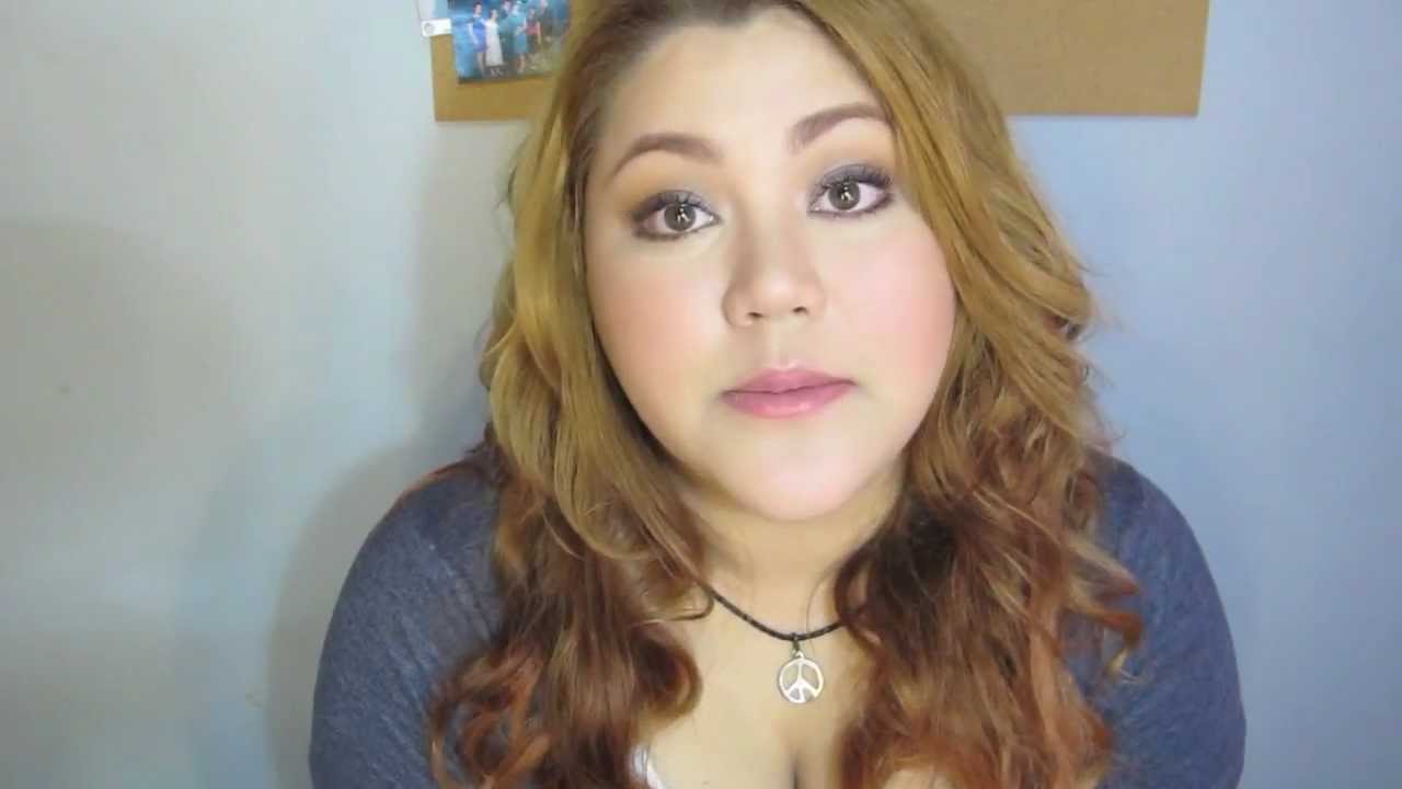Jeannie Teens React