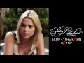 Pretty Little Liars - Hanna Talks To Spencer About 'A's Message - 