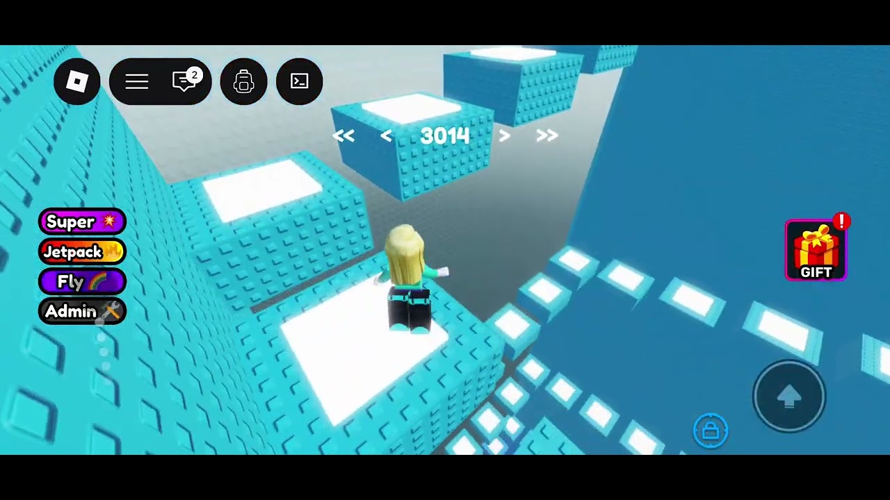 사요나라 제가직접노래 부름