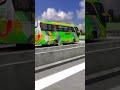 ZENTRUM/JB3+PARIWISATA.#bussimulatorX