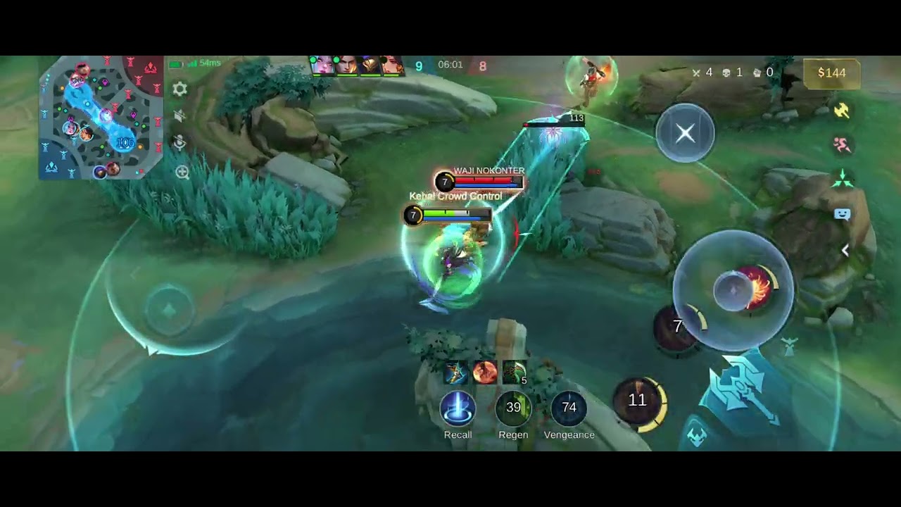 majuuu hanaby😎🤓🥸