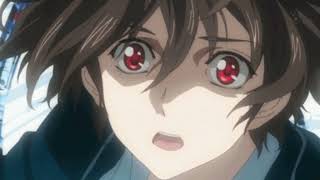 Murumba pitch  wena dali ft dinky kuneneslowed reverb