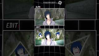 My Adjustment Process