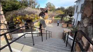 My War!! w/ GangN’Em 