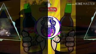 Story wa ade sara keren 2018