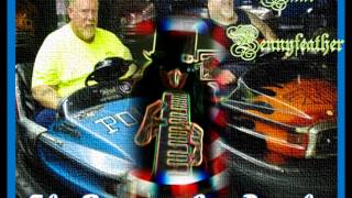 Paul Pennyfeather: The Bumper Car Psychos screenshot 1