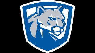 Vernon Hills High School Welcome to the ARC. 2022
