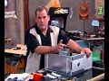 TechTV How to Build Your Own PC with Leo Laporte and Patrick Norton