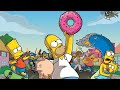 Os Simpsons #15