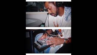 a dirty madlib sp303 type beat @LeftFieldBeats