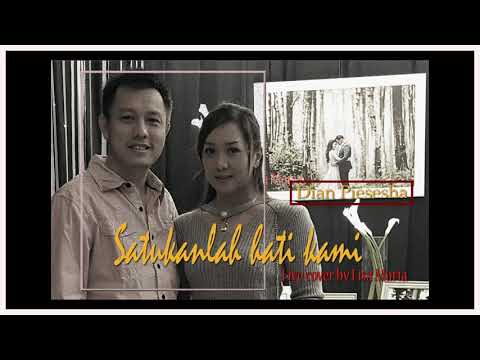 AURORA : Angelina Jolie | New Action Movie 2025 | Full Movie 4K #actionmovies