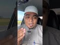 Tak baca selawat selepas tahiyat akhir