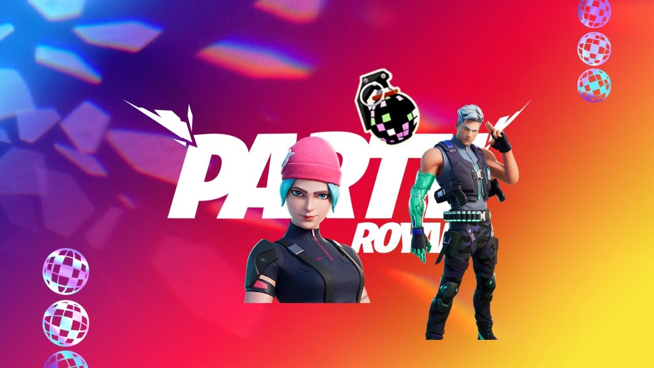 Emote battle against the most stacked chapter 3 player - YouTube