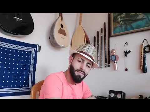 الزمن دوار وديع مراد بروفة محمود حمام  