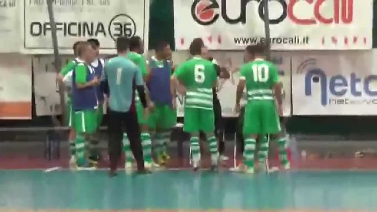 Serie B - Girone D - Calcio a 5: CUS Ancona - Torresavio Futsal Cesena sportivo for sale cebu