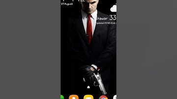 How To Force LTE Only WithOut Root In Few Steps