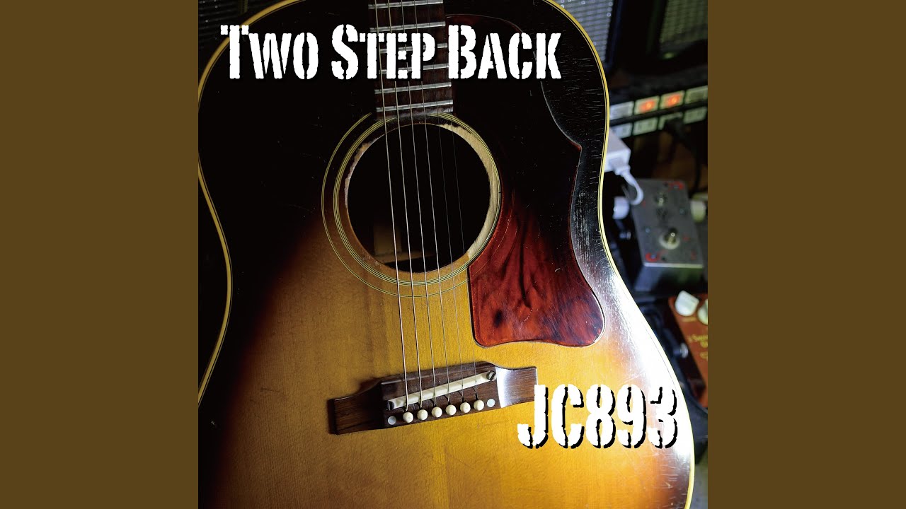 Watch Two Step Back on YouTube Watch Two Step Back on YouTube