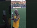 HUYU HAPA AZIZI KI AKIMPIGIA SIMU LIVE MOBETO NOMA SANA KUMEKUCHA HUKO KICHEKO TU HUYU HAPA AZIZI KI AKIMPIGIA SIMU LIVE MOBETO NOMA SANA KUMEKUCHA HUKO KICHEKO TU
