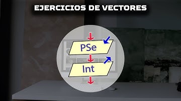 ✅EJERCICIOS/PRÁCTICA RESUELTOS DE ARREGLOS/VECTORES | PSEINT