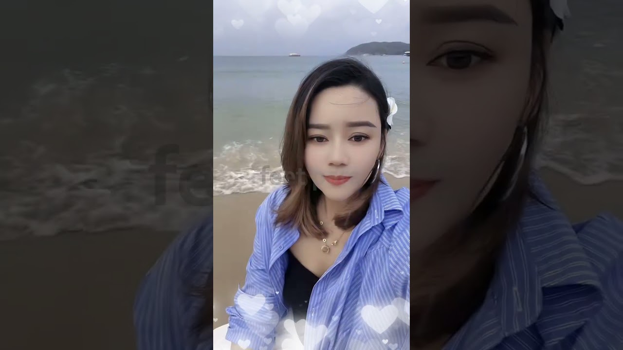 FEET PARA I PARAPLEGIC DAILY LIFE @feetpara